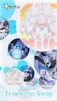 Screenshot 4: Rizline | Global