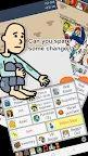 Screenshot 7: Raising Beggars