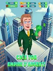 Screenshot 12: Money Empire：Devenez Riche Jeu