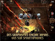 Screenshot 20: GWENT: The Witcher Card Game