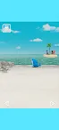 Screenshot 4: 脱出ゲーム 無人島