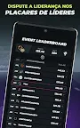 Screenshot 13: NFL Primetime Fantasy