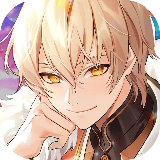 p 9A PECP8PJyPzzuIkRaiQeUOTaS9TwiBcuibIBzWOw0BJLPjQE4mv1FXvag5IkBbAHfLkpXZ8dtDJB8ETqRRU