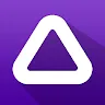 Icon: Delta emulator GBA game