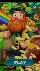 Screenshot 5: Leprechaun Merge