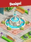 Screenshot 22: Garden Design Makeover