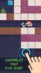 Screenshot 4: Dig Deep!