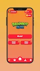 Screenshot 4: Brainrot Quiz