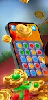 Screenshot 1: Jogo do Tigrinho