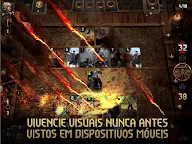 Screenshot 13: GWENT: The Witcher Card Game