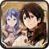 Icon: Chain Chronicle | โกลบอล