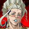 Icon: 終末のワルキューレ The Day of Judgment