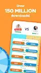 Screenshot 3: Stop 2 - Word Trivia Game