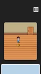 Screenshot 1: Strange Escape Adventures