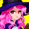 Icon: 32 Heroes