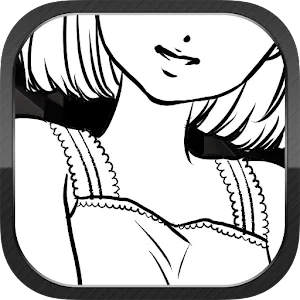 五年後的世界里回想起她的笑臉。