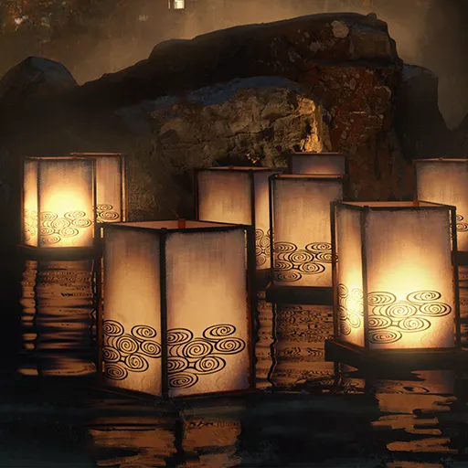 p0Pf2EBlB2DDHDtnHYMBTWXHT