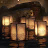 Icon: 春逝百年抄 The Centennial Case: A Shijima Story