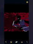 Screenshot 16: アンダーワールド・オフィス! | グローバル版