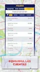 Screenshot 14: Train Manager - 2023