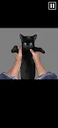 Screenshot 11: Le Chat noir