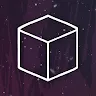 Icon: Cube Escape Collection