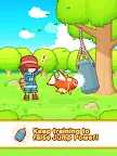 Screenshot 12: Pokémon: Magikarp Jump