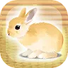 Icon: Healing Rabbit Breeding Game