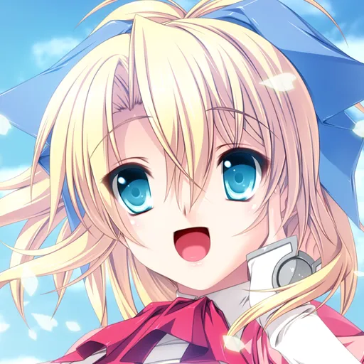 百花繚乱エリクシル スマホ版