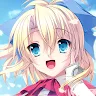 Icon: 百花繚亂ELIXIR（手機版）