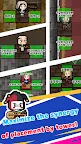 Screenshot 3: Shady Kingdom : Tower Defense