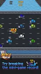 Screenshot 15: Mini Car Breeding