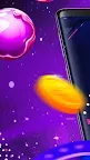Screenshot 2: Spherical Realities
