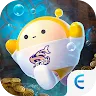 Icon: 蛋仔派對 | 繁中版