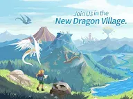 Screenshot 17: Dragon Village NEW