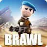 Icon: Brawl Troopers