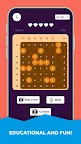 Screenshot 13: Math Sum : A Number Game