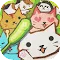 Let's Play Cats Touch