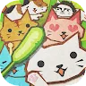 Icon: Let's Play Cats Touch