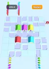 Screenshot 13: Way Jam