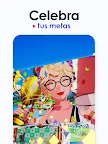 Screenshot 19: #Me: 3D Avatar, Meet & Play 