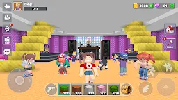 Screenshot 17: Super City: Building Master