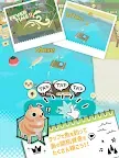 Screenshot 8: Plushies Dream | Japonés