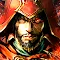 Dark Summoner | Japanese