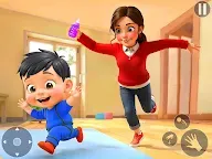 Screenshot 19: Mother Simulator 3D: Mom Games