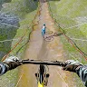 Icon: Bike Clash