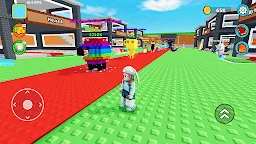 Screenshot 7: Go Steal A Brainrot