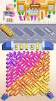 Screenshot 12: Bus Jam: Rescue Car Parking