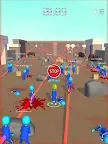 Screenshot 18: Squid Battle Royale
