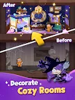 Screenshot 15: CookieRun: Witch’s Castle
